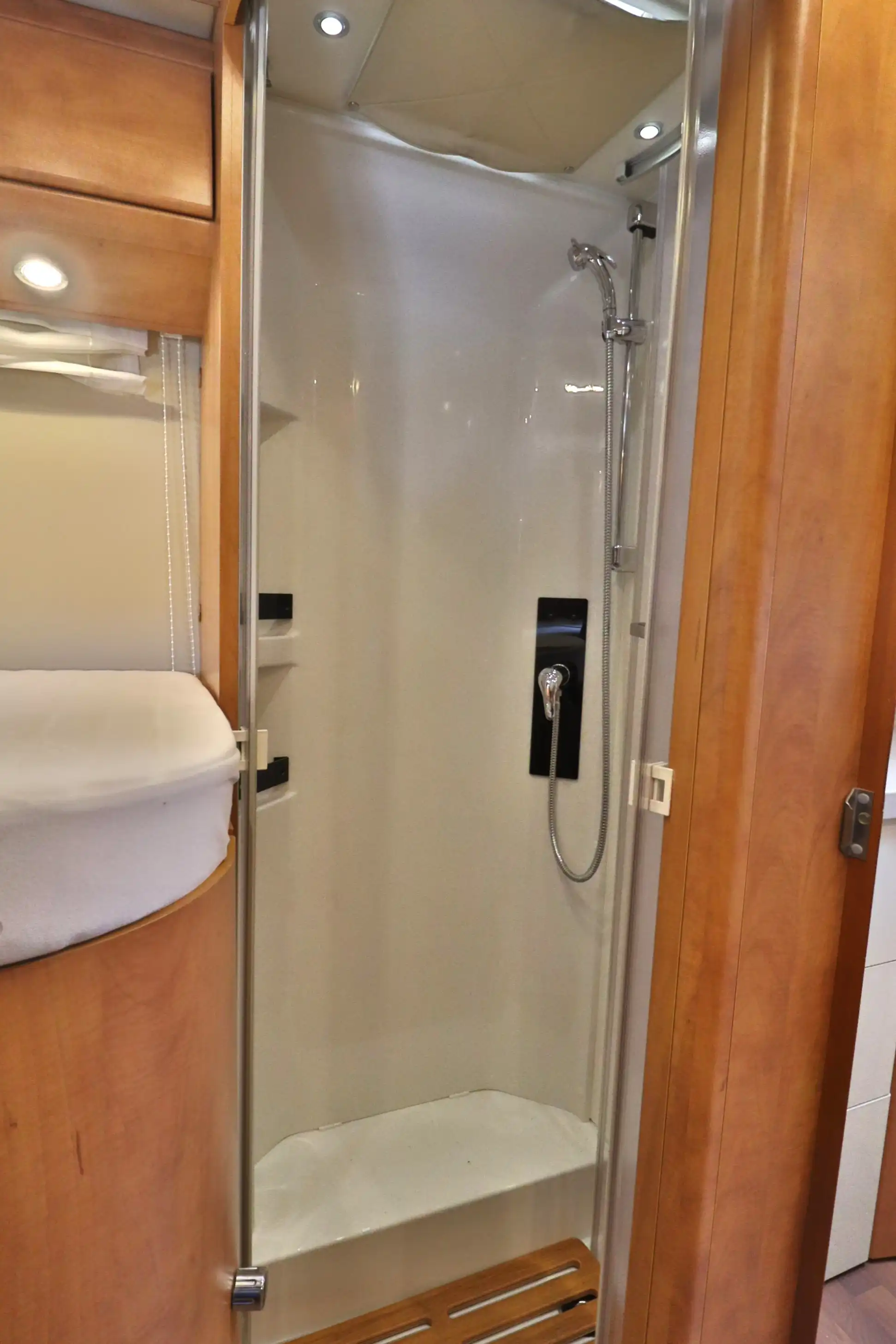 CARTHAGO Chic C-Line I 4.9